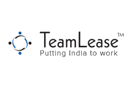 TeamLease announces their business strategy post completing 20 years in the business; aims to grow 20-25% Y-O-Y and get to 3.5% margin